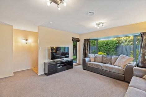 Photo of property in 23 Pentland Drive, Belfast, Christchurch, 8051