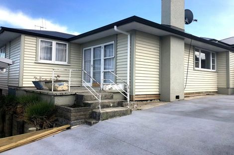 Photo of property in 46 Cook Street, Gate Pa, Tauranga, 3112