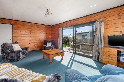 Photo of property in 157 Windermere Drive, Poike, Tauranga, 3112