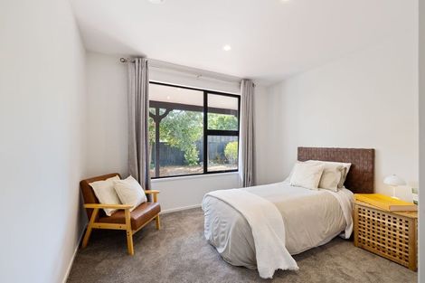 Photo of property in 25 Flemington Avenue, North New Brighton, Christchurch, 8083