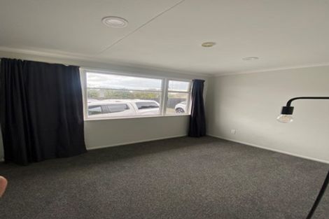 Photo of property in 14 Lewis Place, Highbury, Palmerston North, 4412