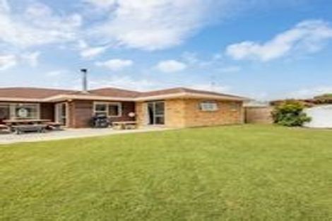 Photo of property in 19 Merlot Heights, Huapai, Kumeu, 0810
