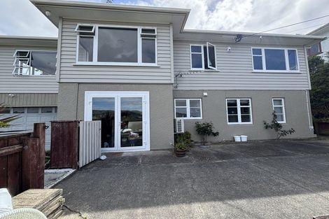 Photo of property in 34 Chester Road, Tawa, Wellington, 5028