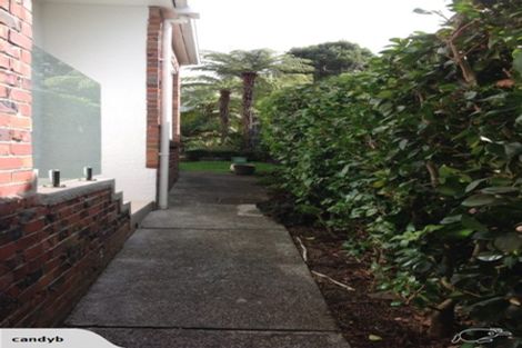 Photo of property in 3 Glanville Terrace, Parnell, Auckland, 1052