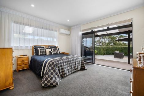 Photo of property in 47 Terry Smyth Drive, Kumeu, 0892