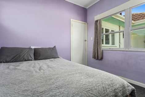 Photo of property in 21 Bridge Street, Whakatane, 3120