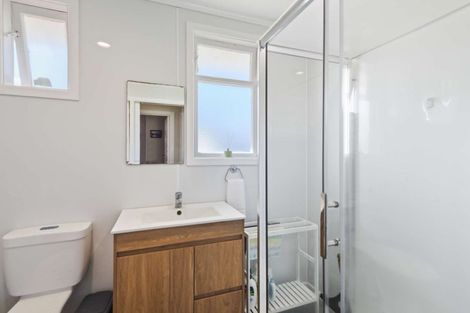 Photo of property in 9 Moa Place, Tokoroa, 3420