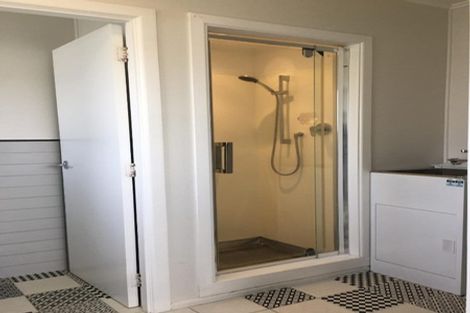 Photo of property in 4/19 Gowing Drive, Meadowbank, Auckland, 1072