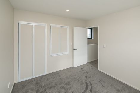 Photo of property in 5/317 Gloucester Street, Christchurch Central, Christchurch, 8011