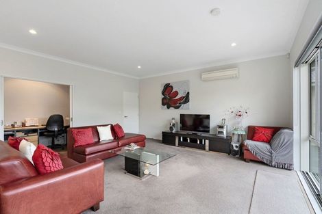 Photo of property in 39 Sheridan Drive, Rolleston, 7614