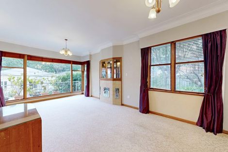 Photo of property in 41 Moxham Avenue, Hataitai, Wellington, 6021