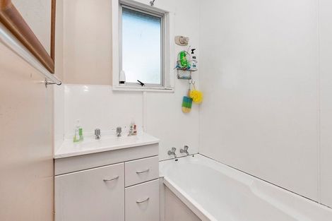 Photo of property in 117 Phillips Avenue, Otorohanga, 3900