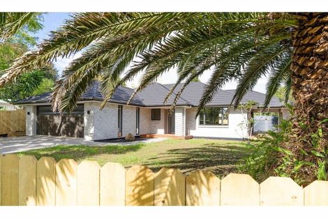 Photo of property in 7 Campbell Lane, Mosgiel, 9024