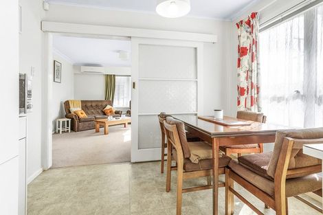 Photo of property in 13 Howell Avenue, Riverlea, Hamilton, 3216