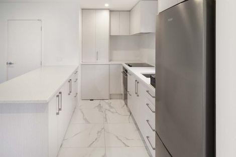 Photo of property in 1/4 Collingwood Street, Waterloo, Lower Hutt, 5011