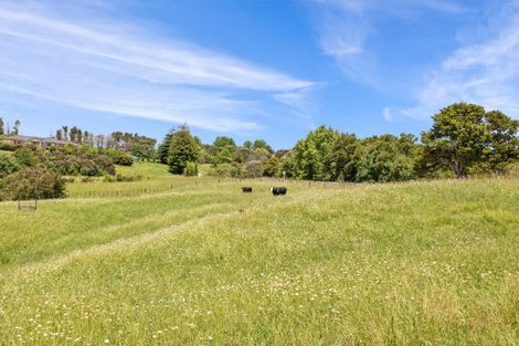 Photo of property in 306 Oneriri Road, Kaiwaka, 0573