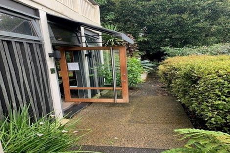 Photo of property in 4 Georgina Street, Freemans Bay, Auckland, 1011