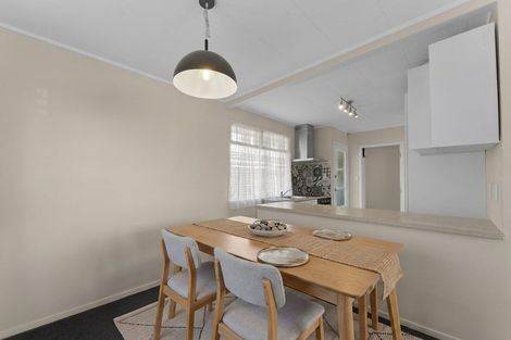 Photo of property in 6 Landette Road, Manurewa, Auckland, 2102