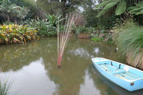 Photo of property in 118 Ngarara Road, Waikanae, 5036