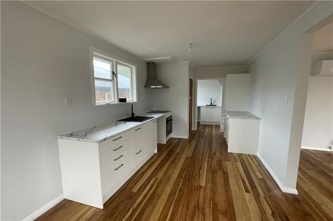 Photo of property in 316 Peachgrove Road, Fairfield, Hamilton, 3214