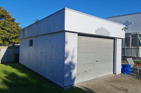 Photo of property in 19 Higgins Street, Woodend, 7610