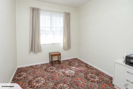 Photo of property in 6 Laurence Street, Queenwood, Hamilton, 3210