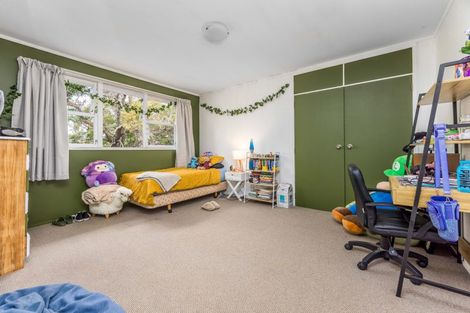 Photo of property in 546 Whangaparaoa Road, Stanmore Bay, Whangaparaoa, 0932