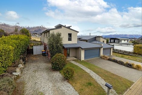 Photo of property in 106a Kings Drive, Wanaka, 9305