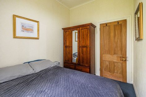 Photo of property in 21 Railway Row, Ohakune, 4625