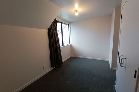 Photo of property in 2/990 High Street, Avalon, Lower Hutt, 5011