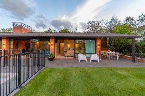 Photo of property in 409 Papanui Road, Strowan, Christchurch, 8052