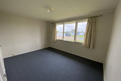 Photo of property in 17 Dover Road, Flaxmere, Hastings, 4120