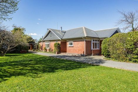 Photo of property in 152 Idris Road, Strowan, Christchurch, 8052