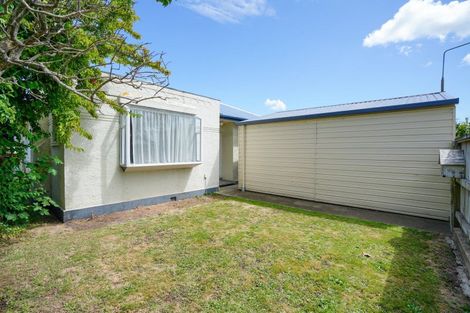Photo of property in 51 Conyers Street, Georgetown, Invercargill, 9812