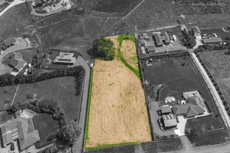 Photo of property in 101 Vineyard Road, Te Kauwhata, 3782