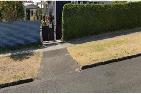 Photo of property in 52 Kawatiri Avenue, Gonville, Whanganui, 4501