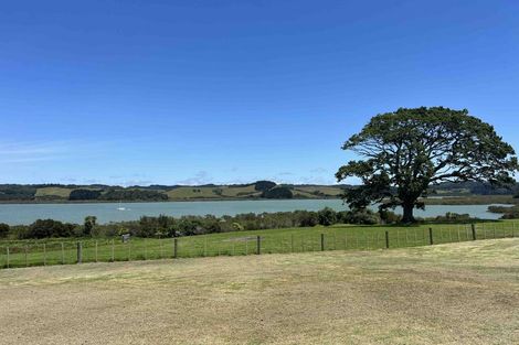 Photo of property in 121 Dawson Road, Snells Beach, Warkworth, 0982