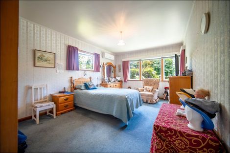 Photo of property in 16 Surrey Road, Richmond, 7020