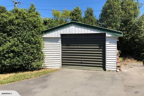 Photo of property in 119 Slater Street, Richmond, Christchurch, 8013