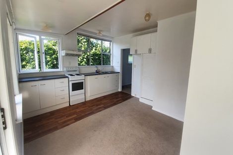 Photo of property in 31 Quinn Road, Levin, 5510