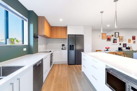 Photo of property in The Terraces, 12/36d Welles Street, Christchurch Central, Christchurch, 8011