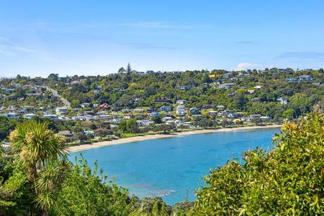 Photo of property in 81 Tiri Road, Tindalls Beach, Whangaparaoa, 0930