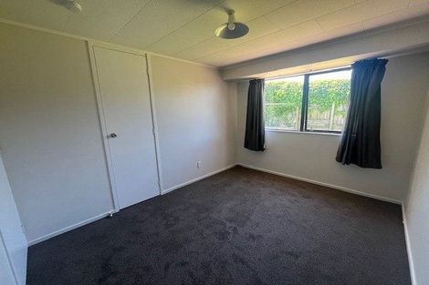 Photo of property in 88 Union Road, Howick, Auckland, 2014