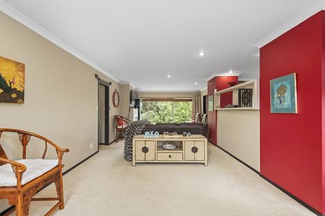 Photo of property in 40 Ruapehu Drive, Fitzherbert, Palmerston North, 4410