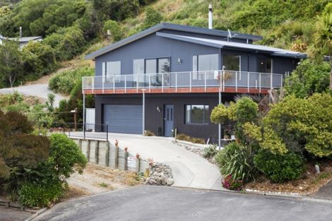 Photo of property in 11 Buxton Place, Gore Bay, Cheviot, 7383