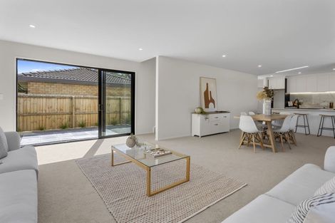 Photo of property in 1/29 Main South Road, Sockburn, Christchurch, 8042