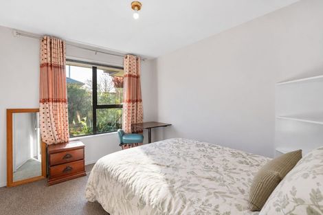 Photo of property in 1/54 Bella Rosa Drive, Hei Hei, Christchurch, 8042