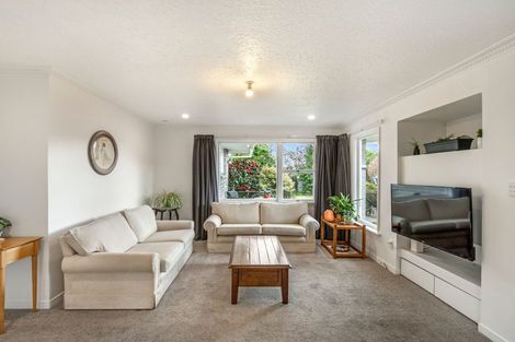 Photo of property in 5 Dellow Place, Spreydon, Christchurch, 8024