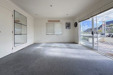 Photo of property in 151 Somerville Road, Somerville, Auckland, 2014