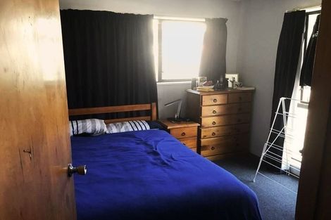 Photo of property in 1/23 Newnham Terrace, Upper Riccarton, Christchurch, 8041